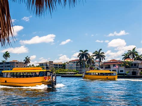 24+ Water Taxi Route Map – 726Tour