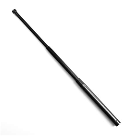 21" Retractable Baton – Armory.net