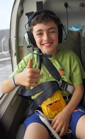 Hawaii with Kids | Paradise Helicopters Tours Review | Ciao Bambino!