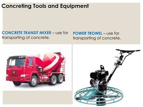 structural concrete revision  part