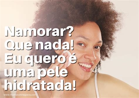 14 Frases Para Divulgar Limpeza De Pele