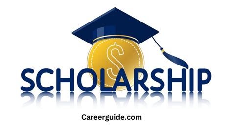 Mahadbt Login Scholarship 2020 21 Apply Online Eligibility Careerguide