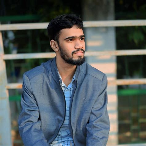 Md Shahid Hasan