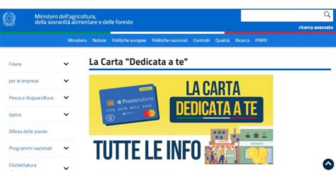 Carta Dedicata A Te Pagamento Entro Il Dicembre