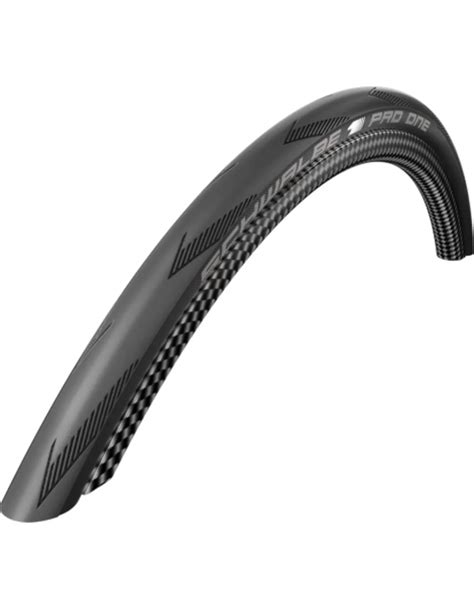 Schwalbe Pro One 28 622 TL Ea