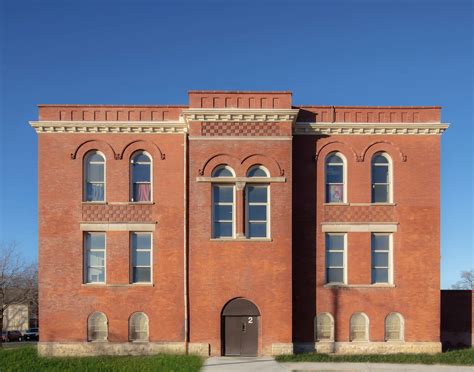 Closed School Renovations GDOE Mold Mitigation Still Not Started