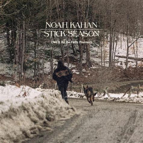 Noah Kahan writes songs about New England. His vulnerability has far ...