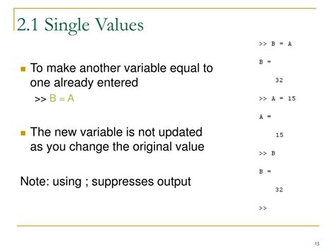 Matlab Does Not Equal Sign Brofetish