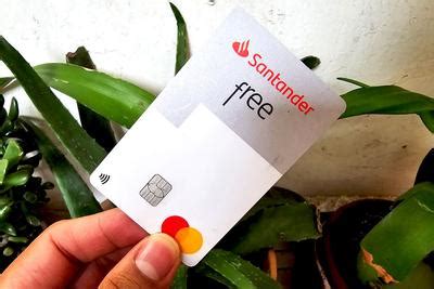 Hot Sale Estas Son Las Promociones De Santander Para Tarjetas De