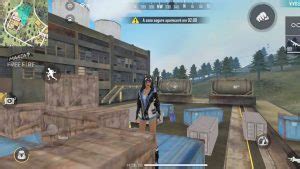 Como Jogar Free Fire Em 10 Passos Regras Armas E Mapas