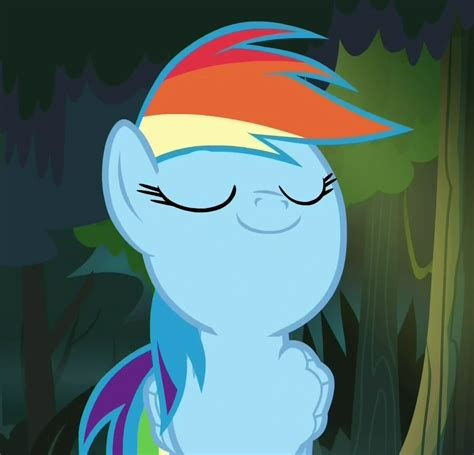 Safe Rainbow Dash Daring Don T Exploitable Faic Female