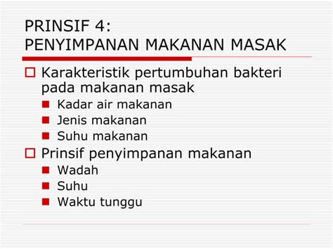 2 Hygiene Dan Sanitasi Makanan Minumanppt