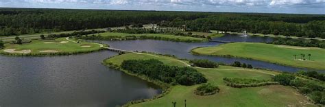 Venetian Bay Premier Master Planned Community In New Smyrna Beach Fl