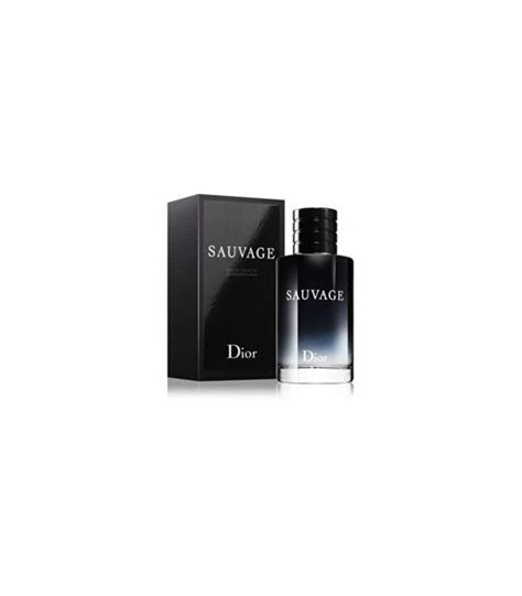 Dior Sauvage Edt Ml Erkek Parf M G Mr K Parf M G Mr Kten Kap N Za