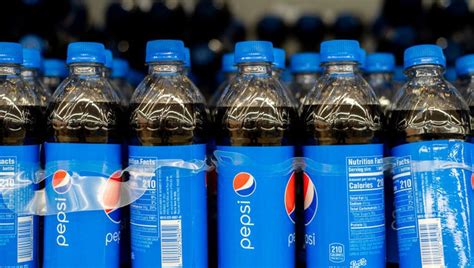 Pepsi unveils new look in first refresh in 14 years | FOX 4 Dallas-Fort ...