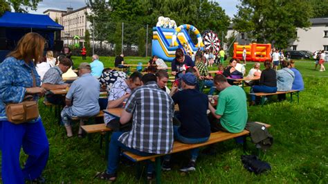 Tuba Chorzowa Aktualności W Chorzowie będzie się działo Tylko w