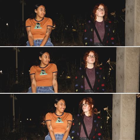 Alix Talton film roles influenced a generation of Hollywood actors 28