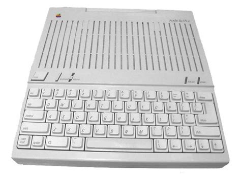 Apple IIc Plus - Alchetron, The Free Social Encyclopedia