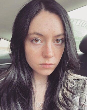 Awakeproductions Leaked Nude OnlyFans ShemaleLeaks