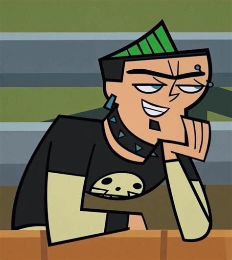 Why Duncan Deserved His Win In Total Drama Action Rtotaldrama