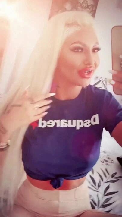 My Video Story Story Porn XHamster