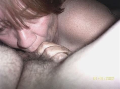 Friends Wives B Bull Didit Porn Pic