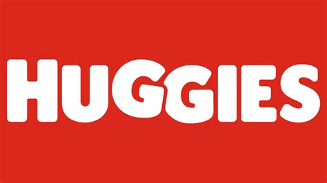 Rebranding From Huggies Caring From Birth