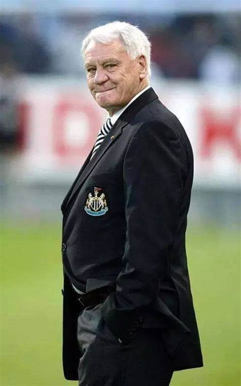 The Newcastle United Blog | Remembering Sir Bobby Robson - The Newcastle United Blog