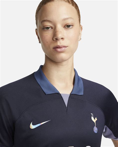 Maillot De Football Nike Dri Fit Tottenham Hotspur Stadium