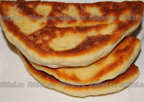 Молочные коржики: 6 фото в рецепте