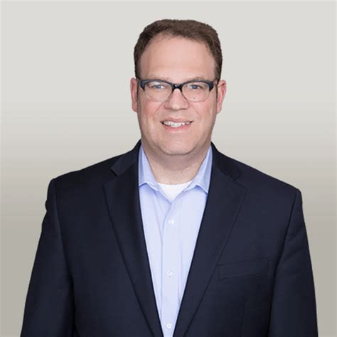 Ethics experts revisit the Gary Plauché case 40 years later 15