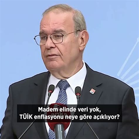 Chp On Twitter Parti S Zc M Z Faik Ztrak Memur Maa Lar Na