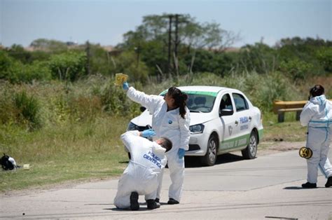 Las Impactantes Im Genes Del Tr Gico Accidente A Reo En Ensenada