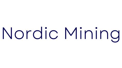 Nordic Mining