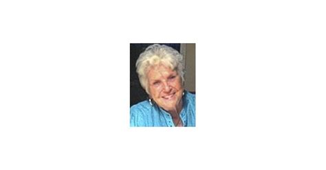 Mary Owens Obituary 1927 2017 Oklahoma City Ok Oklahoman