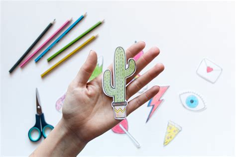 Diy ¡aprende A Hacer Tus Propios Pins