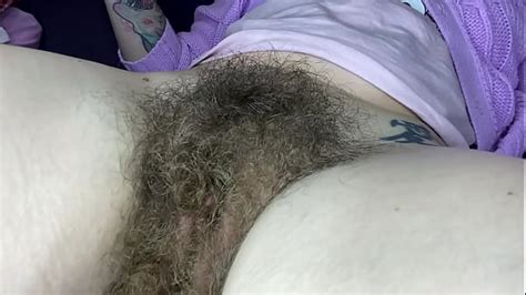 Hairy Pussy Closeup Search XNXX