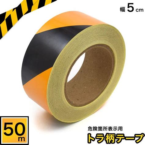 diy yahoo