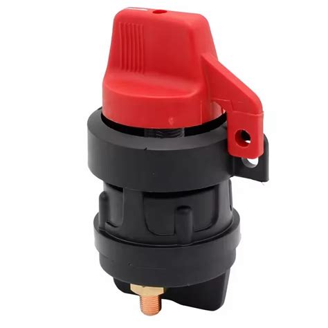 cut  switches pressure cutout switch latest price manufacturers