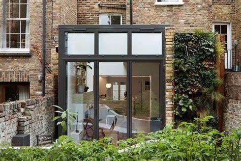 Scenario Architecture On Instagram “ Our Guide To Home Extensions ⠀ ⠀ With Such Extreme