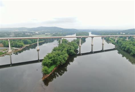 Central Susquehanna Valley Transportation Project Pennlive