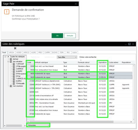 Mise Jour De Sage Paie Rh Version Blog Comptabilit