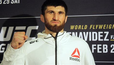 magomed-ankalaev-ufc-on-espn-plus-27-post-2 | MMA Junkie