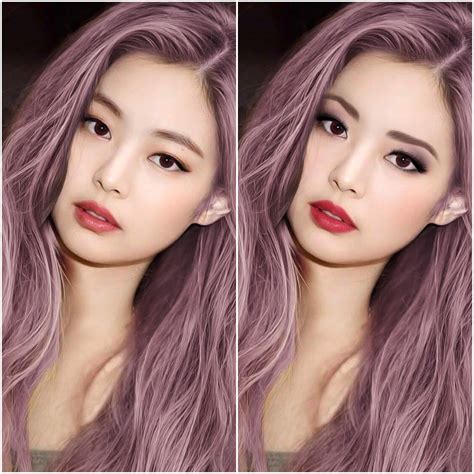 Lisa Blackpink Makeup Collection | Makeupview.co