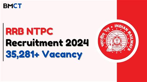 Railway Recruitment Board 1376 Post Recruitment 2024 Out Check