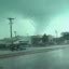 Tornado Weekly March 18 24 2012 Ustornadoes