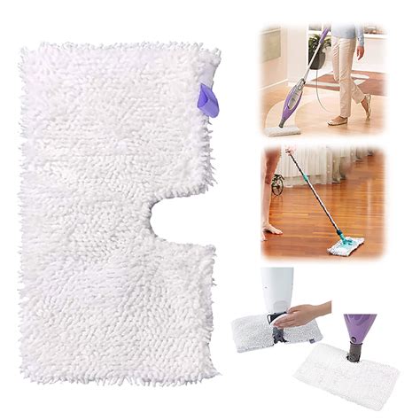 Cleaning Cloths For Glasses Windows Cleaning Towels Large Travel Dish Cleaning Wipes Nonstick