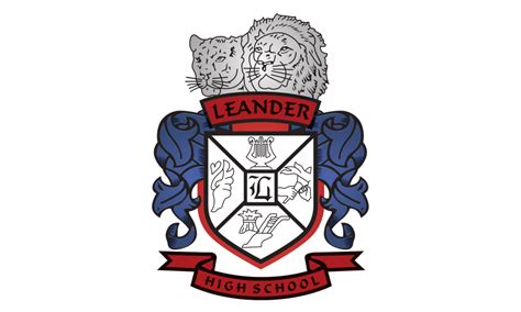 LHS Archives | Leander ISD News