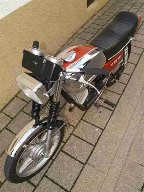 Z Ndapp Gts Bestes Angebot Von Z Ndapp