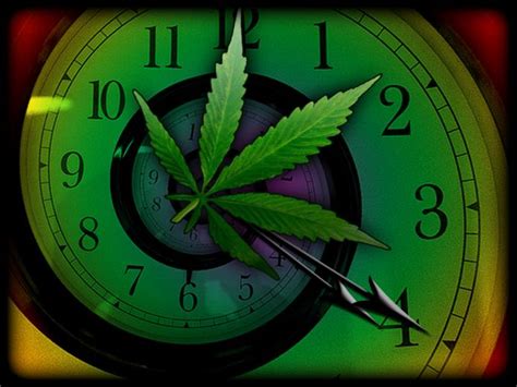 420 Time Wallpaper - KoLPaPer - Awesome Free HD Wallpapers